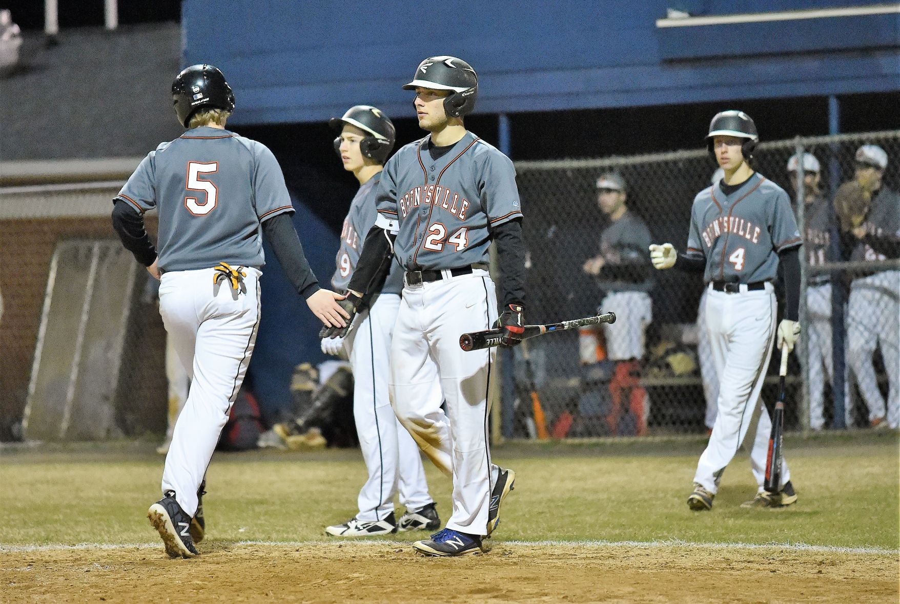 B_Brent_Base_23_Alex_Seymour.JPG